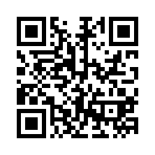 QR Code for 1GbByfmZ8ynhjxDxBF1CLF4gReR815irni