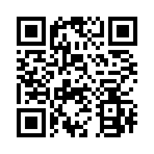 QR Code for 1GbC3C1iDWNnPvofjS4cbu9gYVYwuVkdZv