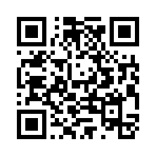 QR Code for 1GbC5TGnChmKufUTRWfMMVkCpySRhnjQuR