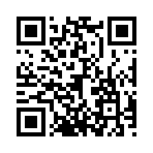 QR Code for 1GbC5a1Rehe5LgRa5umqMApxuEreAnmk2L