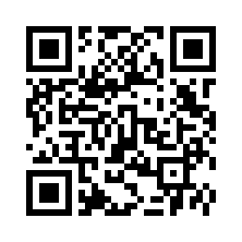 QR Code for 1GbC5jvRgLEZPmhNJmBWAbahsNtLKmTA6U