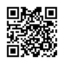 QR Code for 1GbC75YXUrxBHvRpCh5VTcKgUeucEyQ47X