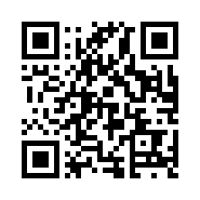 QR Code for 1GbC8WSyaGdQg5FW3CXYNgAfCLkXW5CdeJ