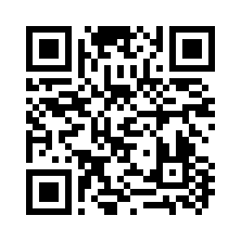 QR Code for 1GbC8qffhexJFaPK1eMs87Yp9LtVLZca19
