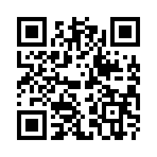 QR Code for 1GbCBUph6tdWVmeME2HiJ8RZyaf26yp37V
