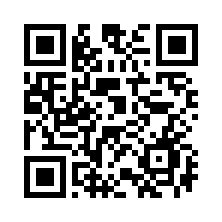 QR Code for 1GbCBceJZGCh6iS2yb6XhbpfHA3eiRzXKR