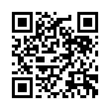 QR Code for 1GbCDvrAuLwXQmMTd9967SvATE9bHc1HR2