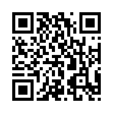 QR Code for 1GbCEG3MLXarRvF8bXgKqVXemPrcrPkGAN