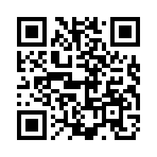 QR Code for 1GbCHRkaDhiP82eDSbxZEaDwU35QYtPBte