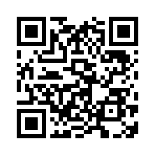 QR Code for 1GbCJrezUnewcdf9npky28evcexatKNTb2