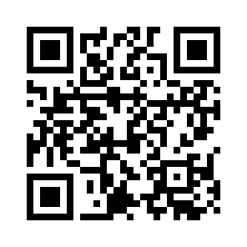 QR Code for 1GbCJsFtQcx7cBDcQSRnMpHevXfahE9hwU