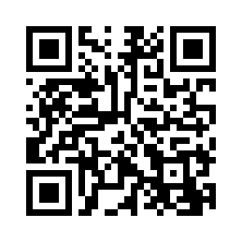 QR Code for 1GbCKA8bRG77ZSDe9QZcio6fG2RTDzM4Y7
