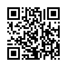 QR Code for 1GbCKtqiVxxVD3jCdwCsi3pEUf6GSFbZtk