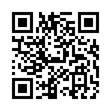QR Code for 1GbCLjMdTqjAy6VunyCCFpkfcpeZVBpD9U
