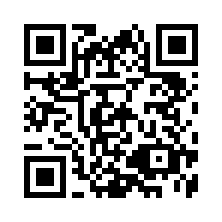 QR Code for 1GbCMeQeywhCB7YruaQ8N3fDNqPELYokPF