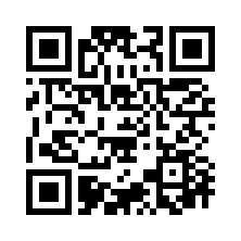 QR Code for 1GbCMrfmLFrrd4XKjaEMYoe58f1PnaZ1L1