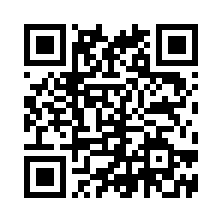 QR Code for 1GbCPf2weQnuV3dDh5KSfRaQNvJDmtdzzT