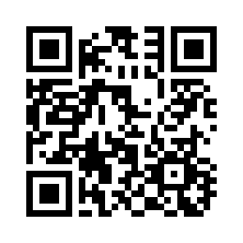 QR Code for 1GbCPugbqskG76vF6skASwdDTMpFxxau6P