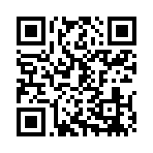 QR Code for 1GbCRCDqaTn53WLwTR1YxYVQcFn2RYzACF
