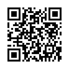 QR Code for 1GbCRofUq18Y9ufFmZqkFJLTXDatvcc2FF