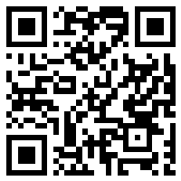 QR Code for 1GbCSSzczYxyDpGVEycCb1mVXamPVrdtAZ