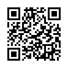 QR Code for 1GbCSTn8gnS5qV7Hoyc84Kf2yPKPcTUYLB