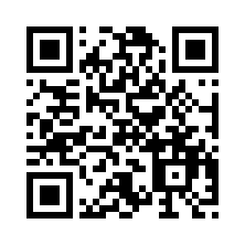 QR Code for 1GbCSxF5LXJUaovdDRqaCtvB8yPnPtsAEB