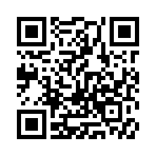 QR Code for 1GbCTNXdLUdeGqWL7uCrxhTL2SsAPLkF6C