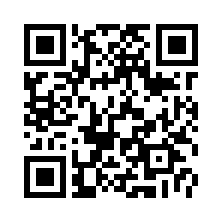 QR Code for 1GbCToUdcPmrmKta4wBRRqmo9f15pDndDH