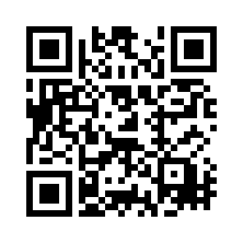 QR Code for 1GbCTrEwKZJNGmL6ZCwsG9TSJQVcBiZAMd