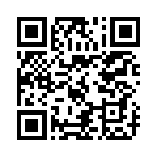 QR Code for 1GbCTsTHvb6ZhhmNjTyq1DAvNTUosvU8pm