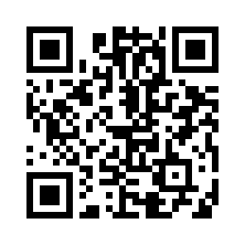 QR Code for 1GbCZPQQWfCsb344gJ6zLWjdMaQfhQs17o