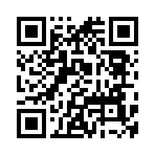 QR Code for 1GbCaMyJpkTYend4a7RWHxZG2zW4GjmscY