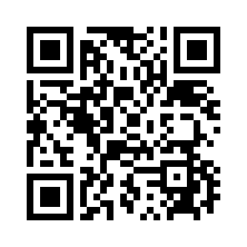 QR Code for 1GbCatnRYQjehDa8HQ1D71Fr8pZLDhpg3N