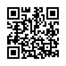 QR Code for 1GbCbpy3oPcereLMqd58C1Nteo1zcS5Jk3