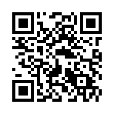 QR Code for 1GbCcS52kFTqASbTg7ad6v5Pf7cdeiZrcp