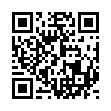 QR Code for 1GbCcXdGvS53mKBLNHXxKZBz1sDTY2Vk3V