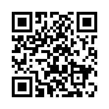 QR Code for 1GbCcfgiC98KVq8JvYAnHquda2cugJ2jH2