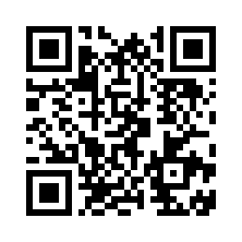 QR Code for 1GbCdLA7TdC68spKMByiJt4nyu2FXN3Ptk