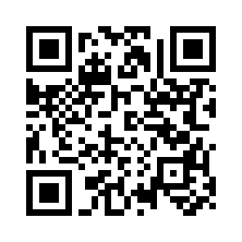 QR Code for 1GbCeHTvScX7CA4y5A2wmDakXfTgKnXAJz