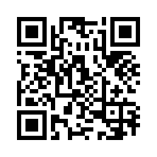 QR Code for 1GbCfhr8EKxSjTw6pgU2WYSpAFfrwY8FyP