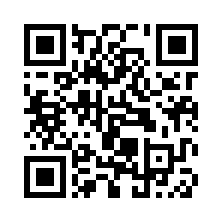 QR Code for 1GbCfp9kNGSBQitFmHoXFbJPEGEi8i2Dux