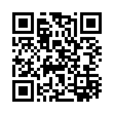 QR Code for 1GbCgs3vAqjb2PDjKCvumVR2i2xDe3oSGV