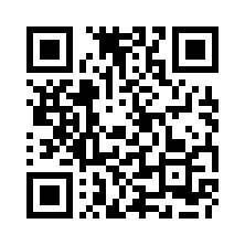 QR Code for 1GbChmKMeooXyXgaCeSw6c9duqBRuda9RG