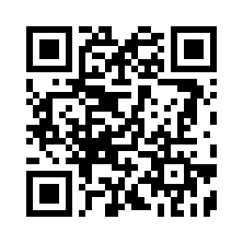 QR Code for 1GbCi8rhm1xMMKzVbCDZjRm3LpcWQBwnTW