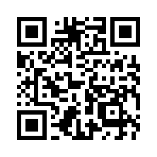 QR Code for 1GbCicFT7aEMW3iYEYURG5DC6x7Fpy3raA