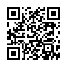 QR Code for 1GbCizycs6bn2AcCpStkax89AbEjVZ1VT5