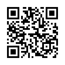 QR Code for 1GbCje5tYHCCujAWa2FPuL1y9e4nAFNbDh