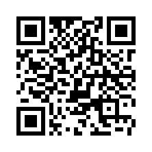 QR Code for 1GbCn8Zqd4wMJ4BWTpadTLteEnNHmjkWHF