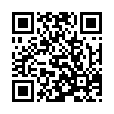 QR Code for 1GbCnEXWEu295yptkwN7dSWzzTZYpf5ehU